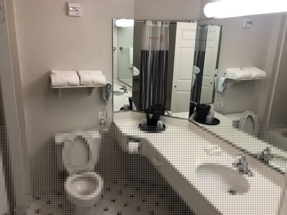 La Quinta Inn by Wyndham Austin Oltorf 23/33