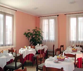 Hotel Altieri 43/55