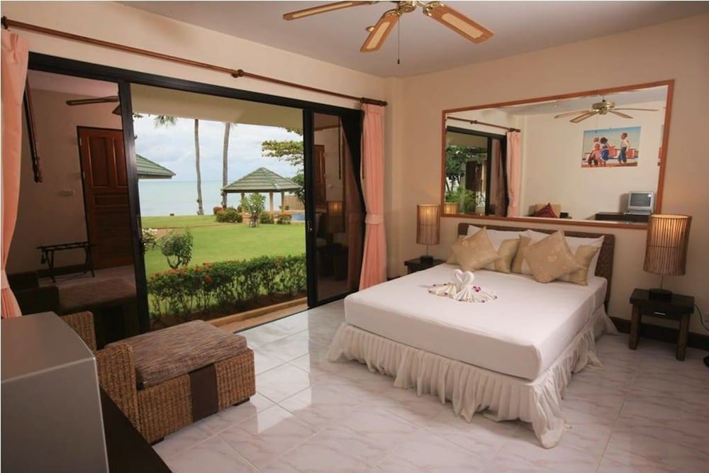 Idyllic Samui 11/50