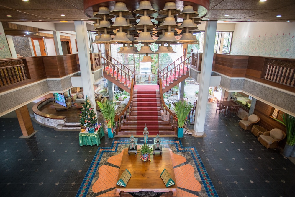 100 Islands Resort Spa 47/66