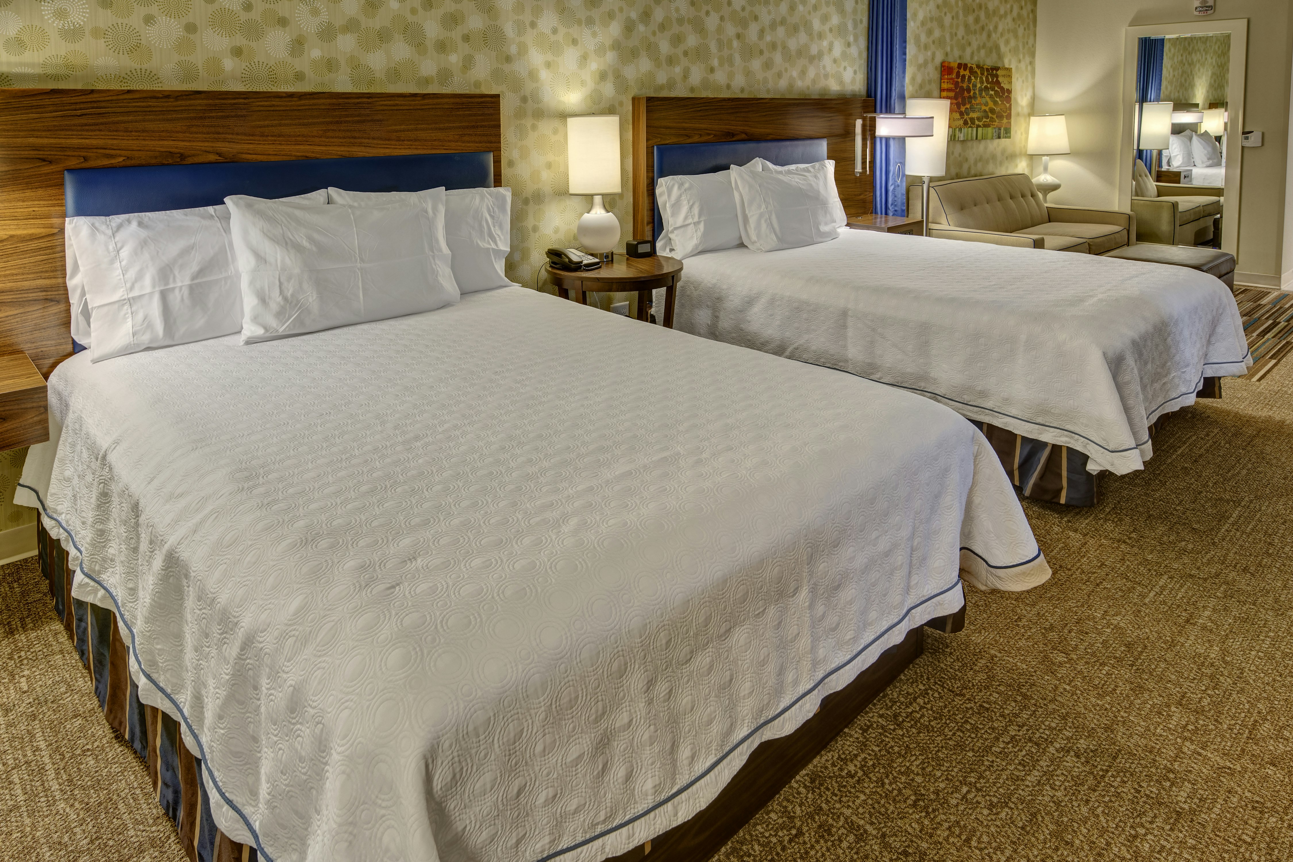 Home2 Suites By Hilton Destin Fl 20/63