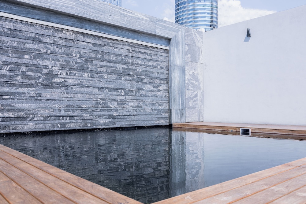 Vuestro Hotel Boutique 32/49