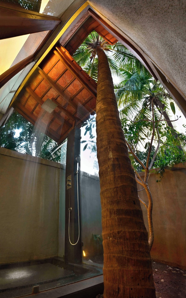 Ama Stays & Trails The Mango House, Alibag 12/25