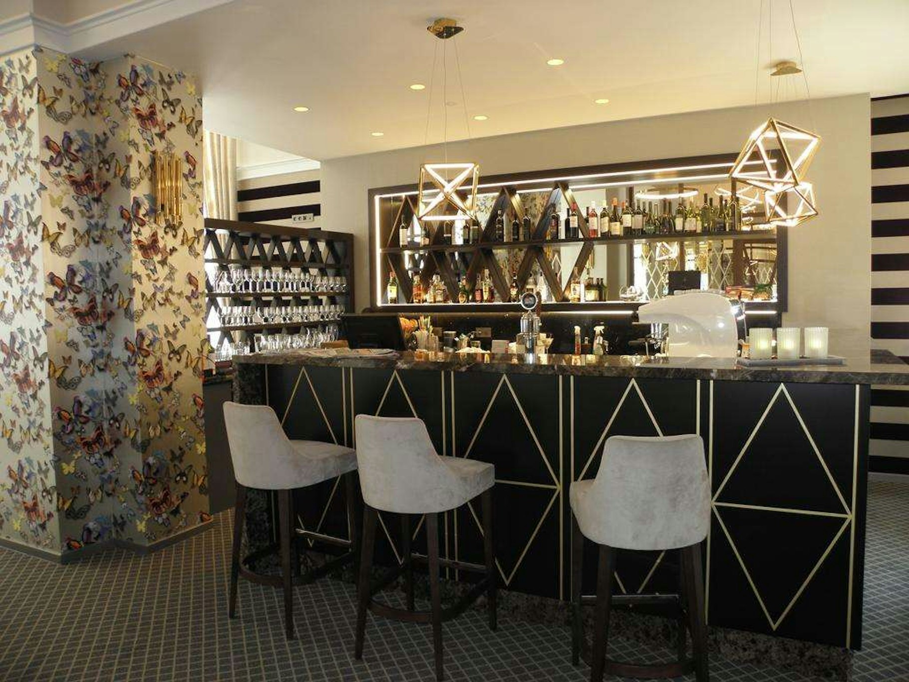 Kultura Hotel 32/49