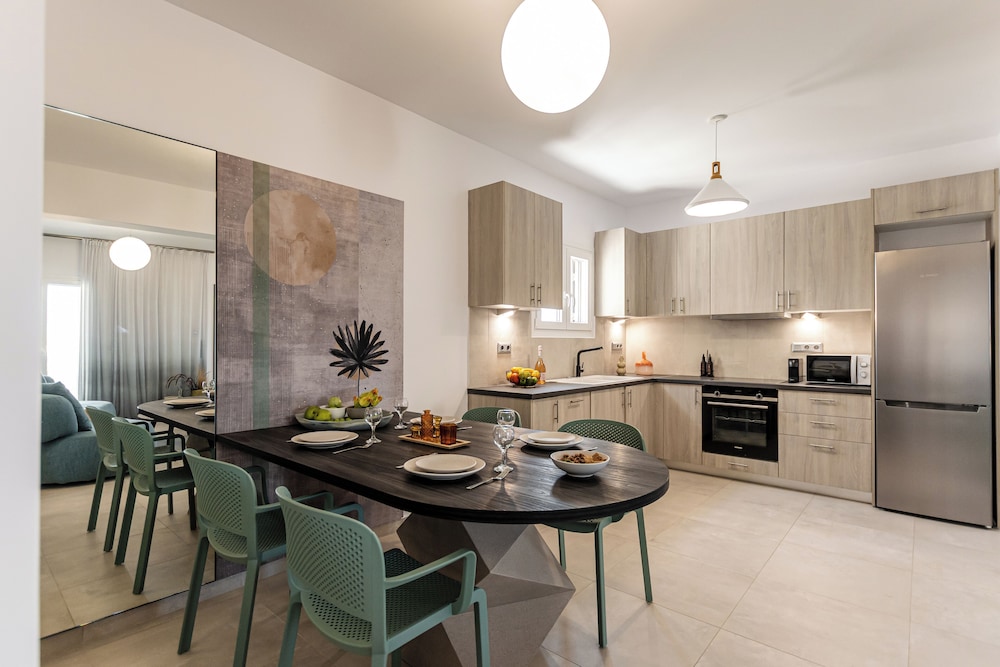 Nilea Island Living 49/63