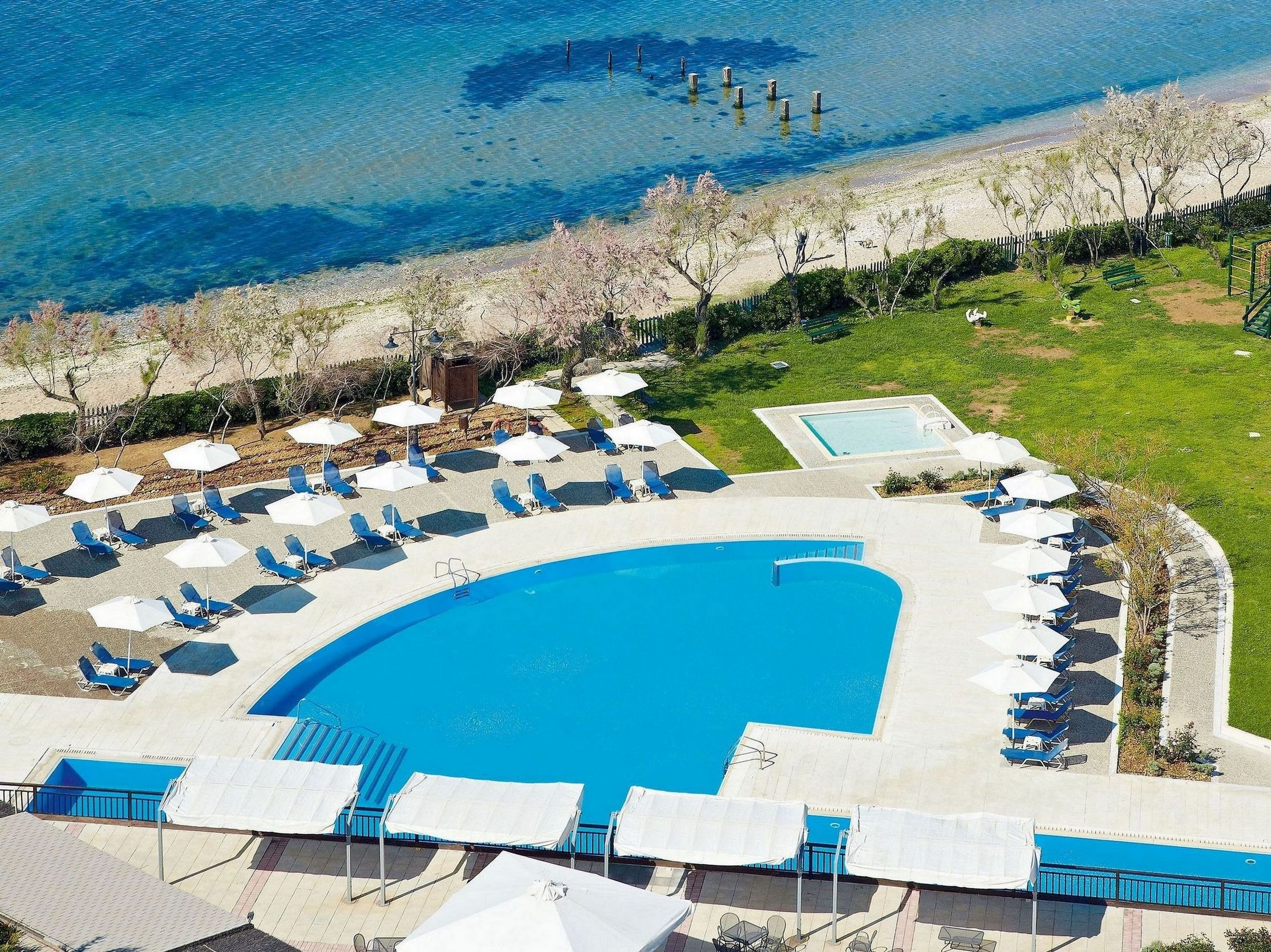 Grecotel Egnatia 48/49