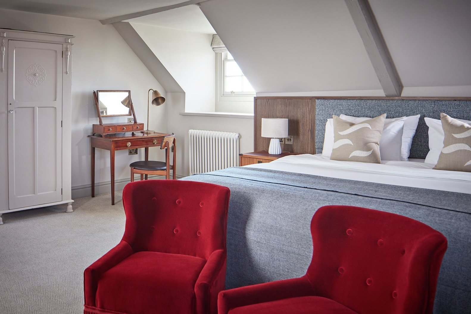 Moonfleet Manor Hotel 11/49