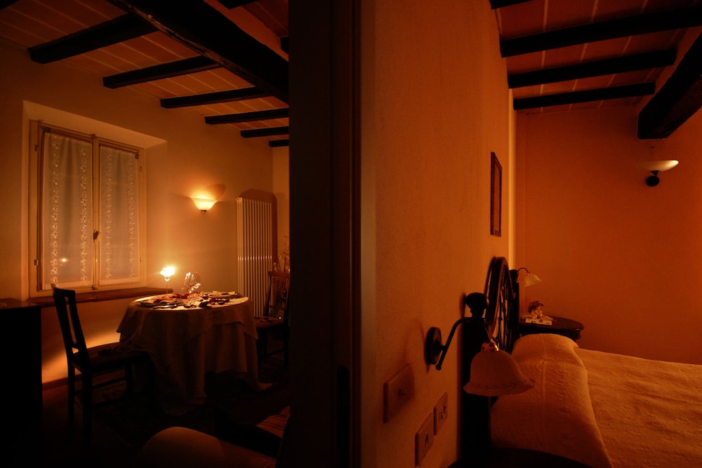 Locanda Del Feudo 26/53