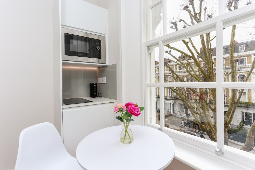 Inverness Terrace - Concept Serviced Apartments 35/50