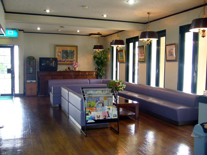 Izu Nagaoka Onsen Hotel Sun Valley Annex 10/42