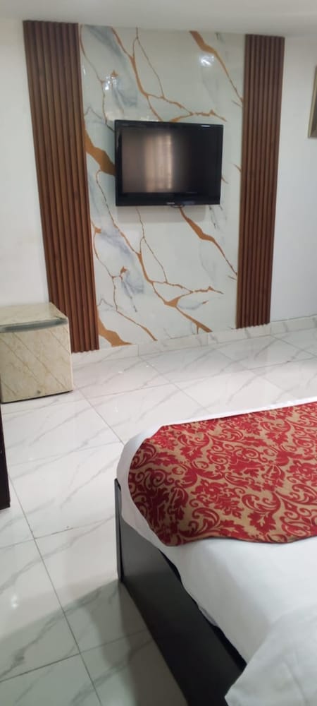 Belfem International Suites 18/31
