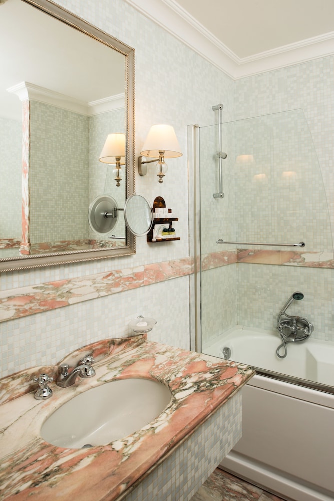 Imperiale Hotel 17/56