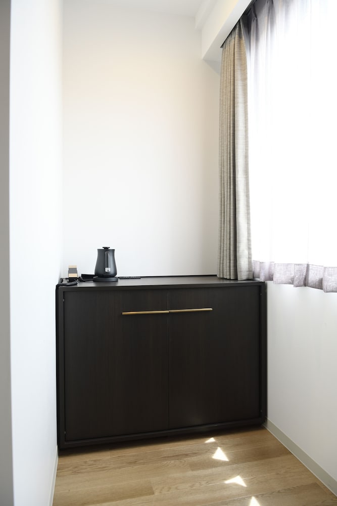 Nest Hotel Hiroshima-Ekimae 8/50