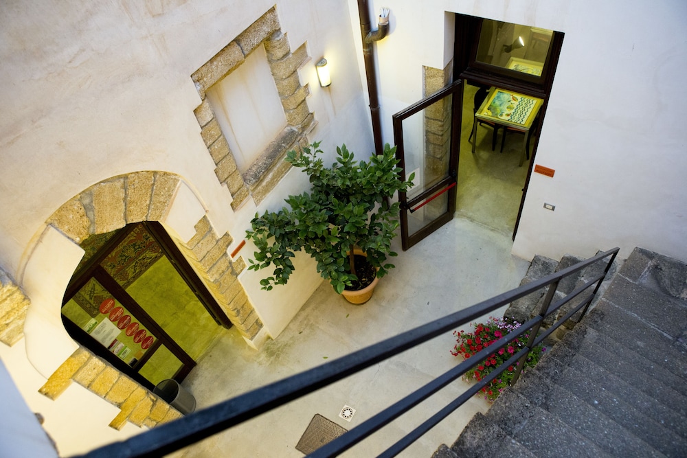 Locanda Al Moro 2/35