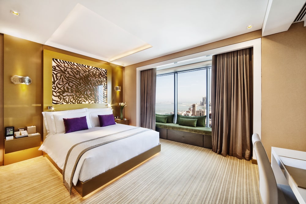 The Domain Hotel and Spa - Adults Friendly 16 Years Plus 27/80