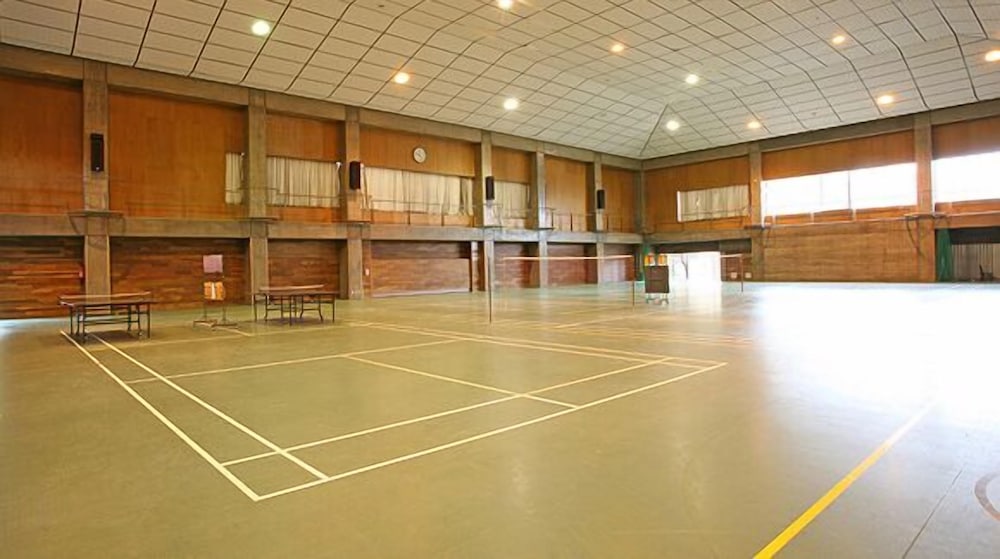 Hotel Greenpia Minami Aso 27/50