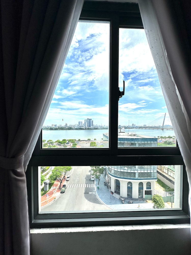 Phu An Hotel 29/40