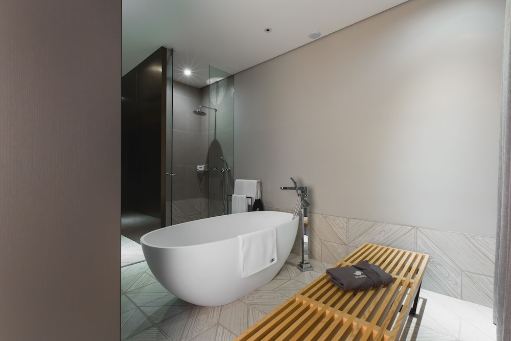 Sr Hotel Seoul Magok 33/62