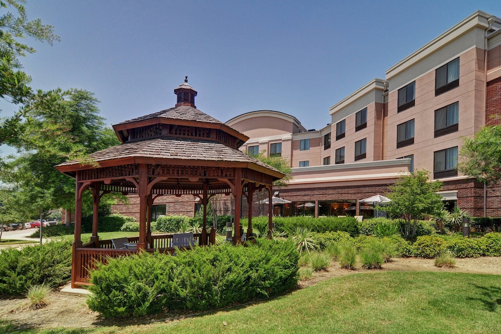 Springhill Suites By Marriott Dfw Airport East Las Colinas in IRVING - TX