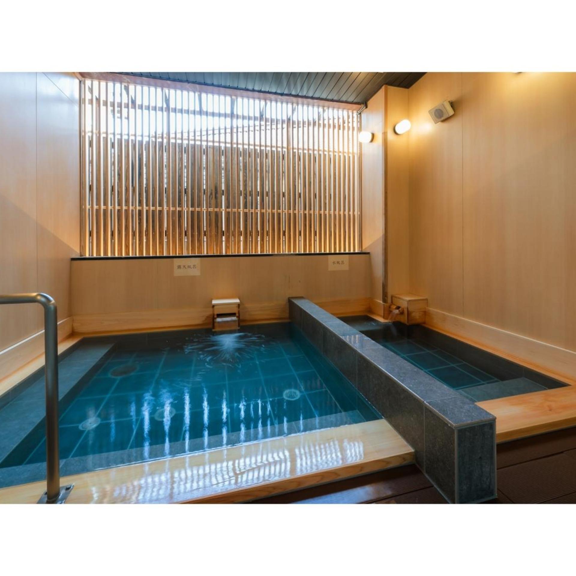 Old England Dogo Yamanote Hotel 45/50