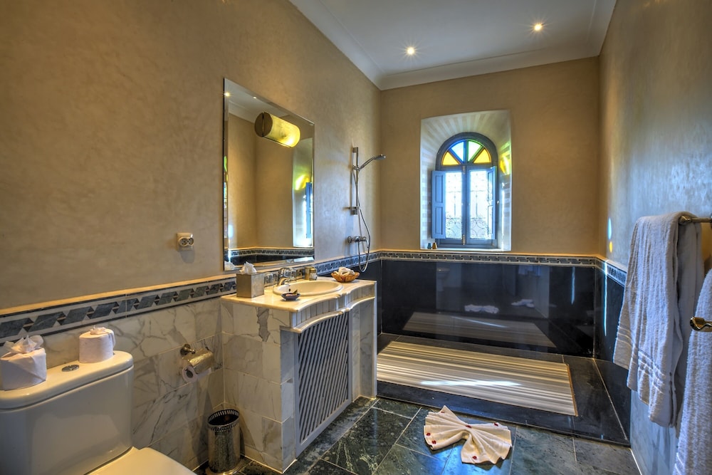 Ksar Anika 24/42