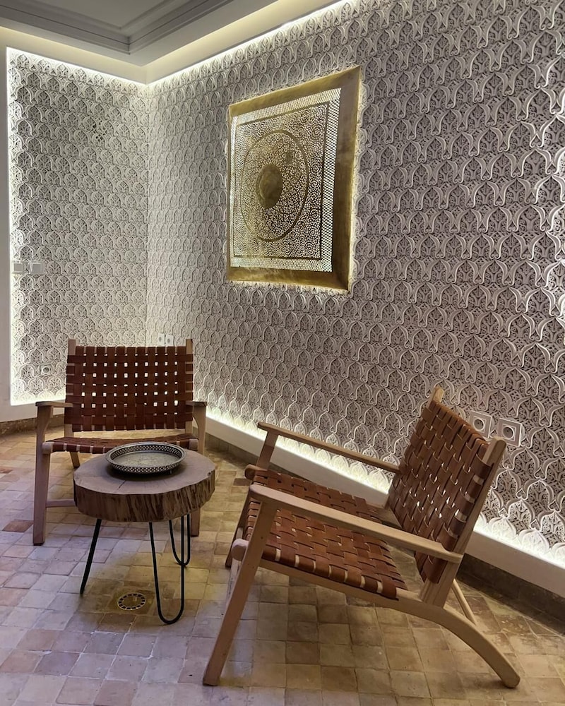 Riad Dar Yammi 23/37