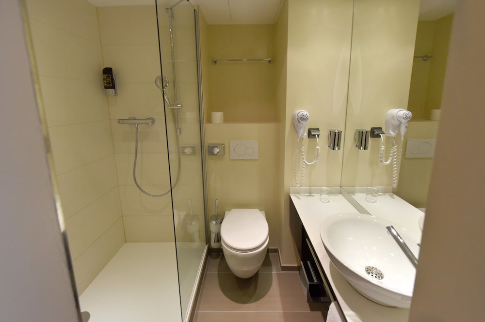 Hotel am Karlstor 17/37