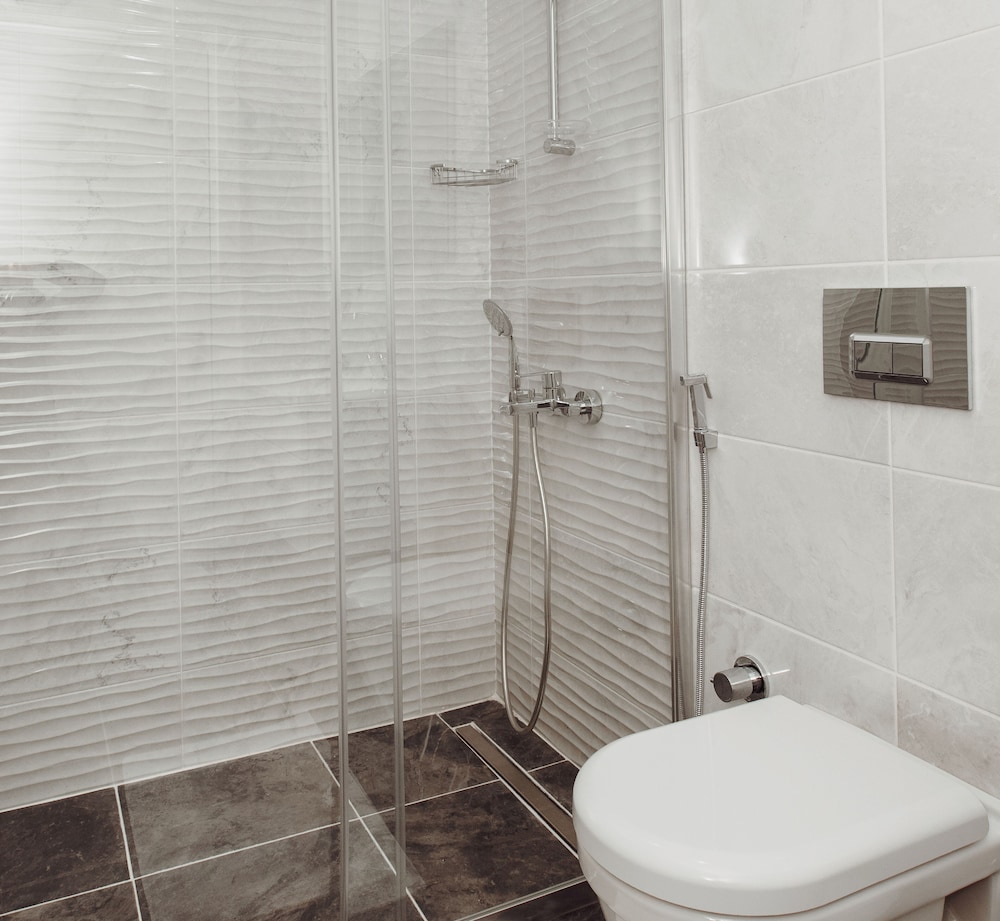 Armoni Deluxe Suites Trabzon 56/60