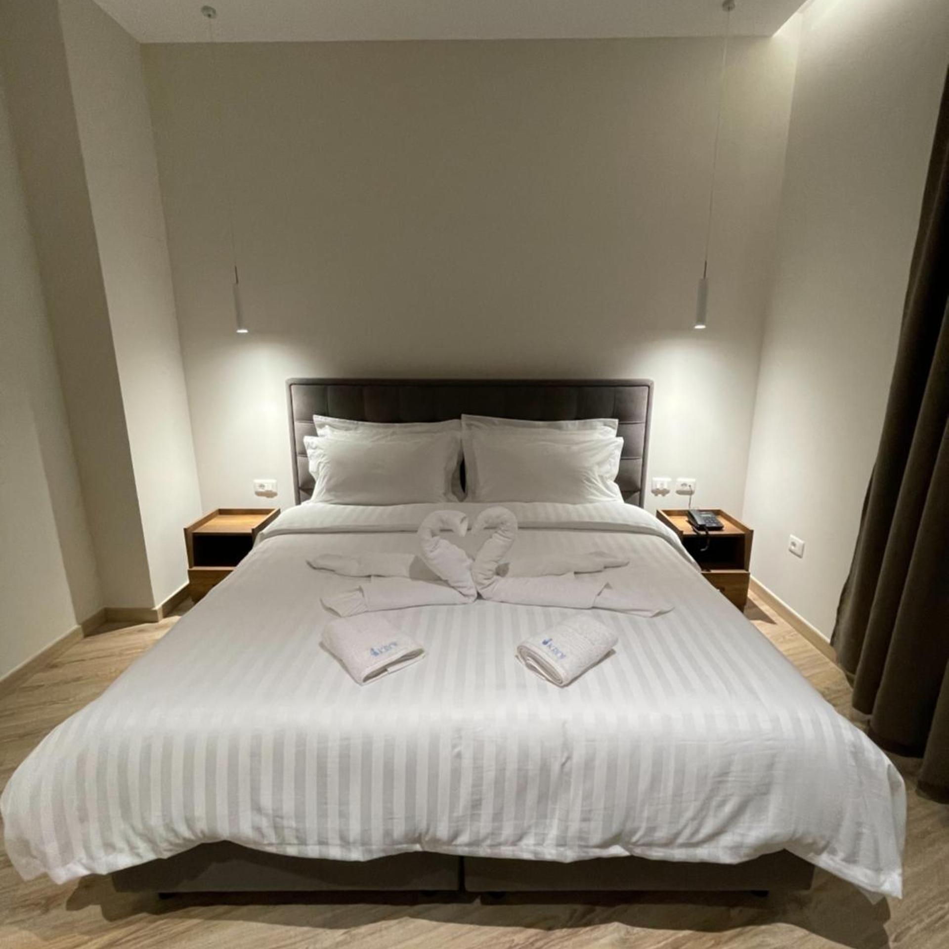 Kroi Hotel 16/57