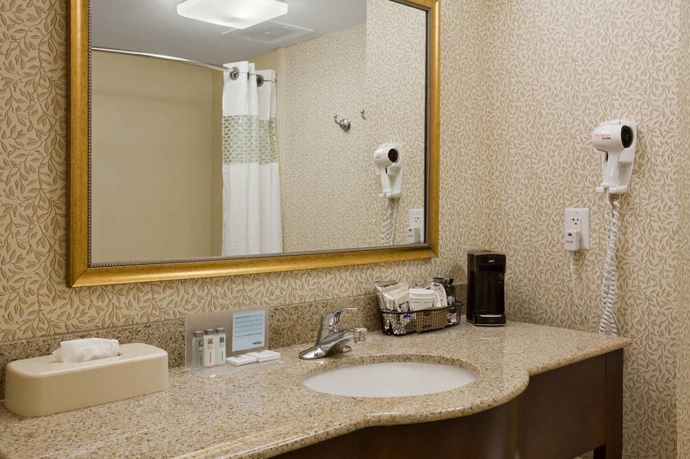 Hampton Inn By Hilton Dunn 14/58