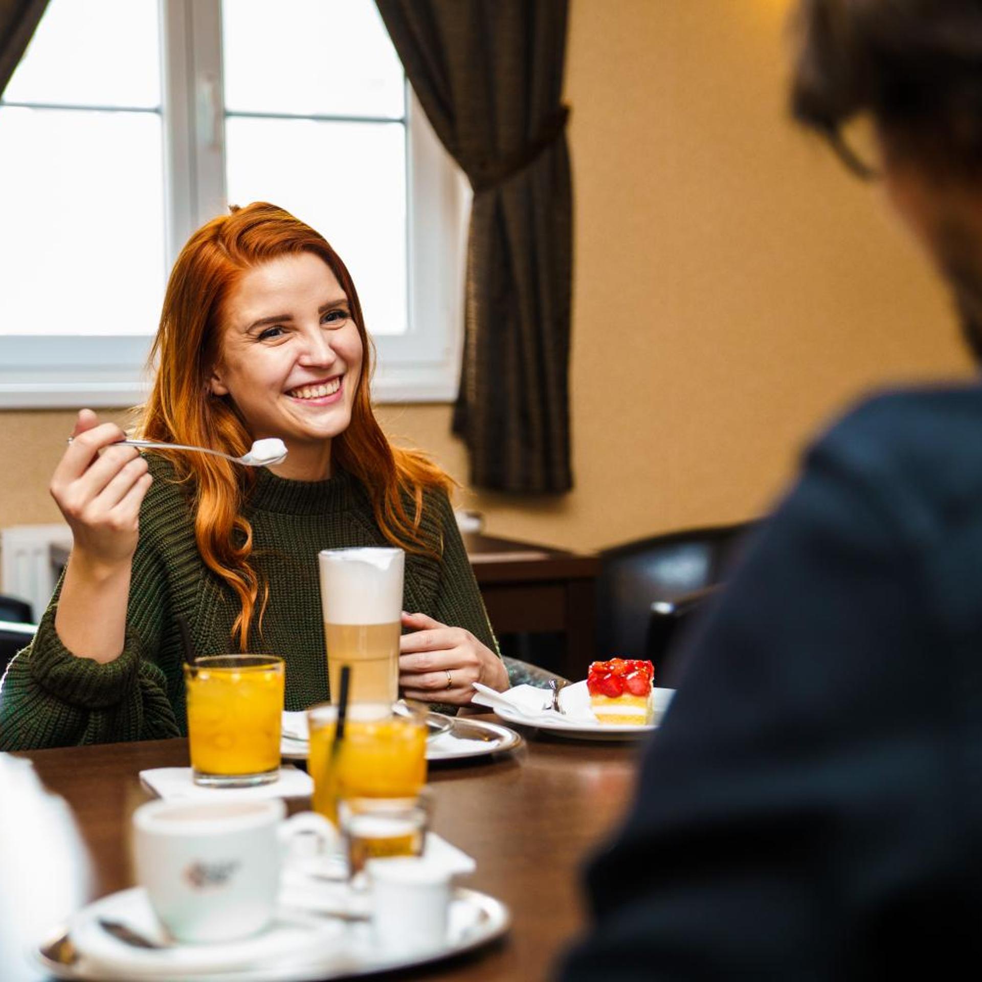 Spa Hotel Millenium Karlovy Vary 41/49