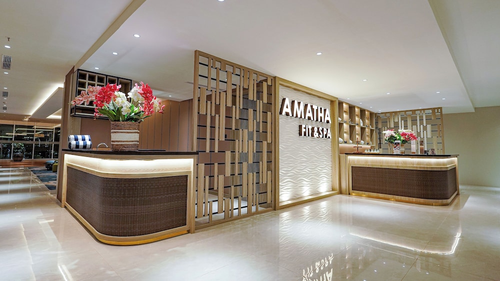 FUGO Hotel Samarinda 4/50