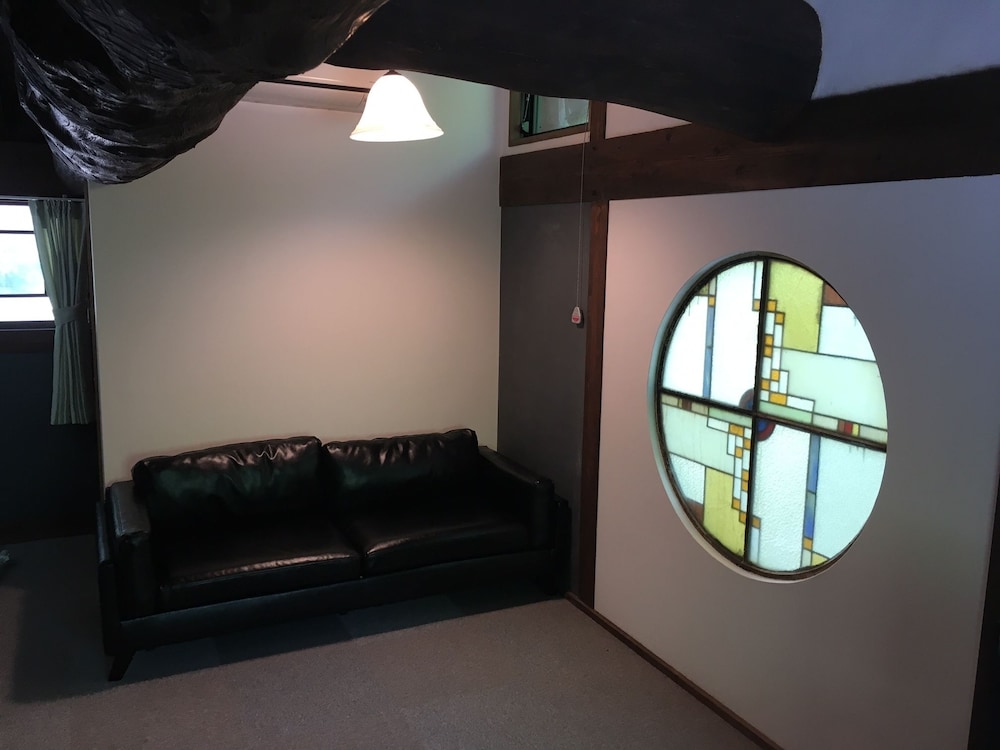 Guest House Kotohira 24/36