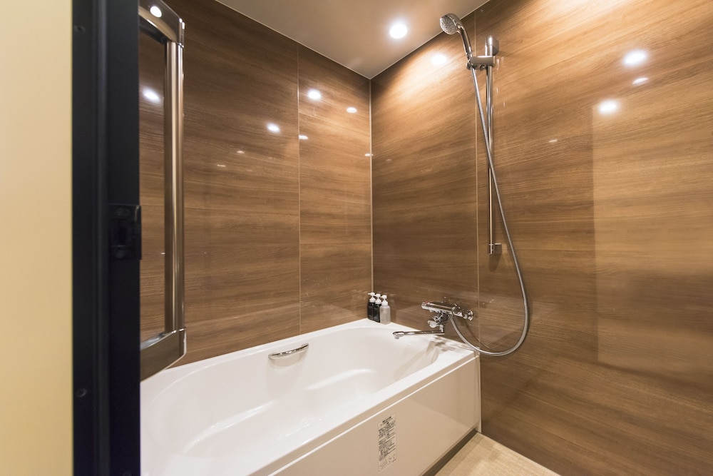 Ana Crowne Plaza Chitose 43/78