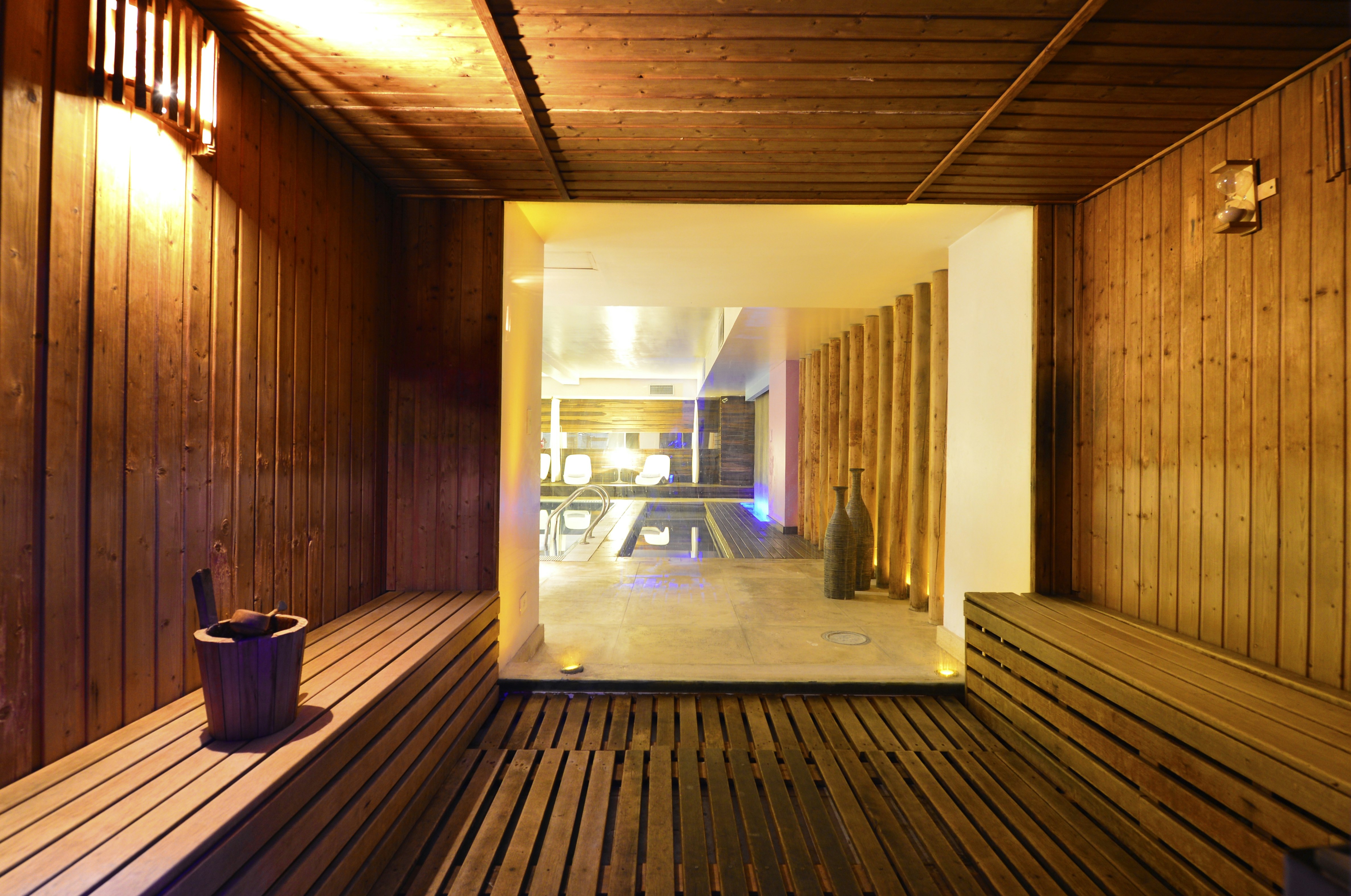PESTANA BUENOS AIRES 48/77