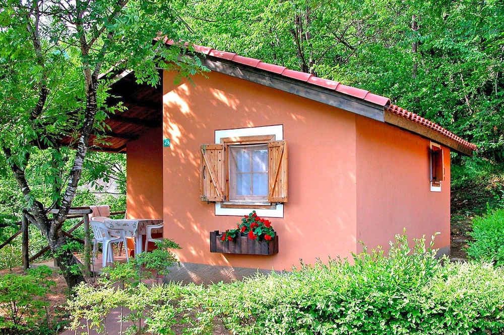 Caravelle Camping Village 27/50