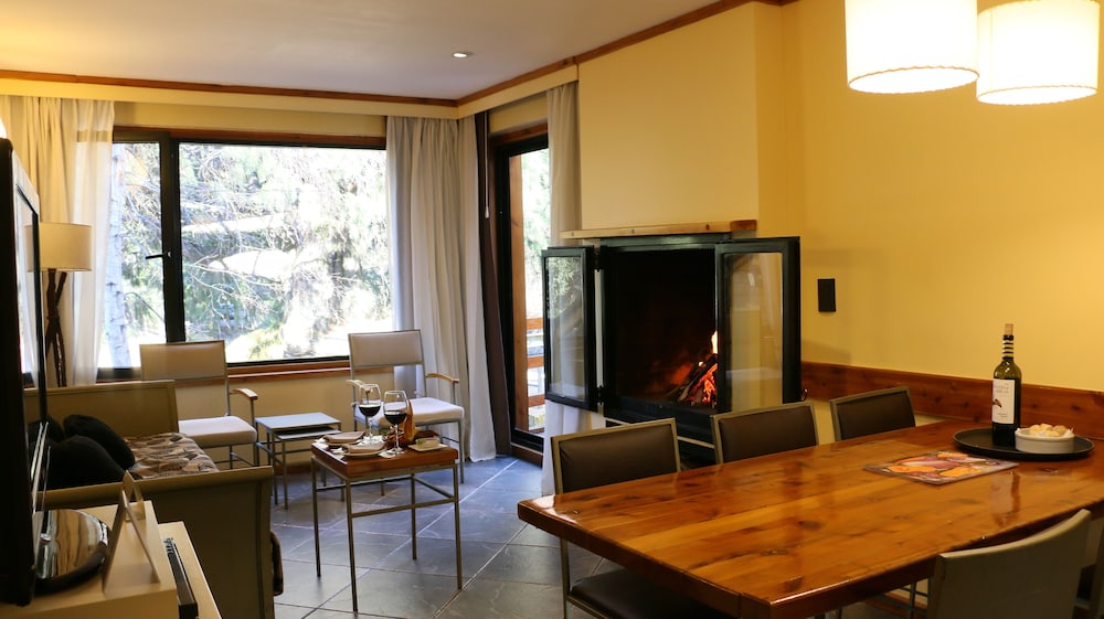Bahia Manzano Resort 41/62