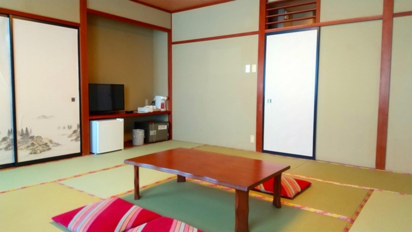 Saku Ichimanri Onsen Hotel 72/83