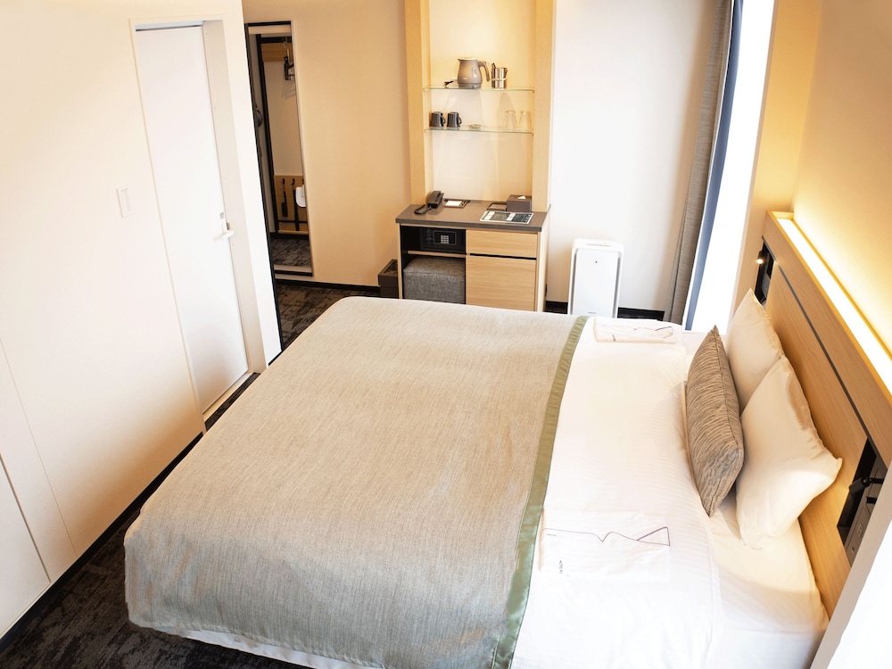 Hotel Keihan Kyoto Ekiminami 19/65