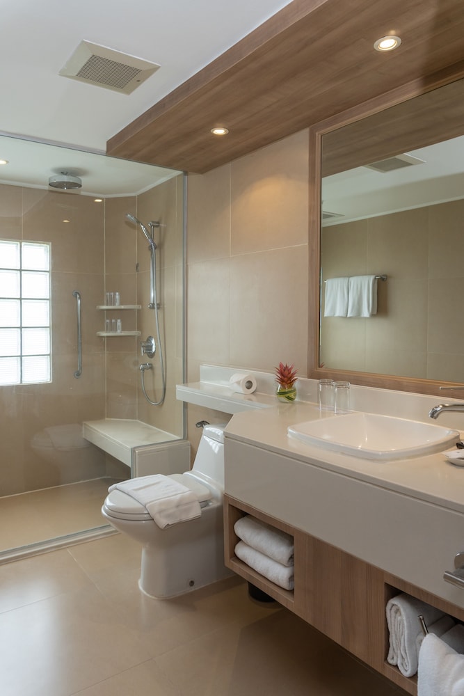 Radisson Resort and Spa Huahin 41/66