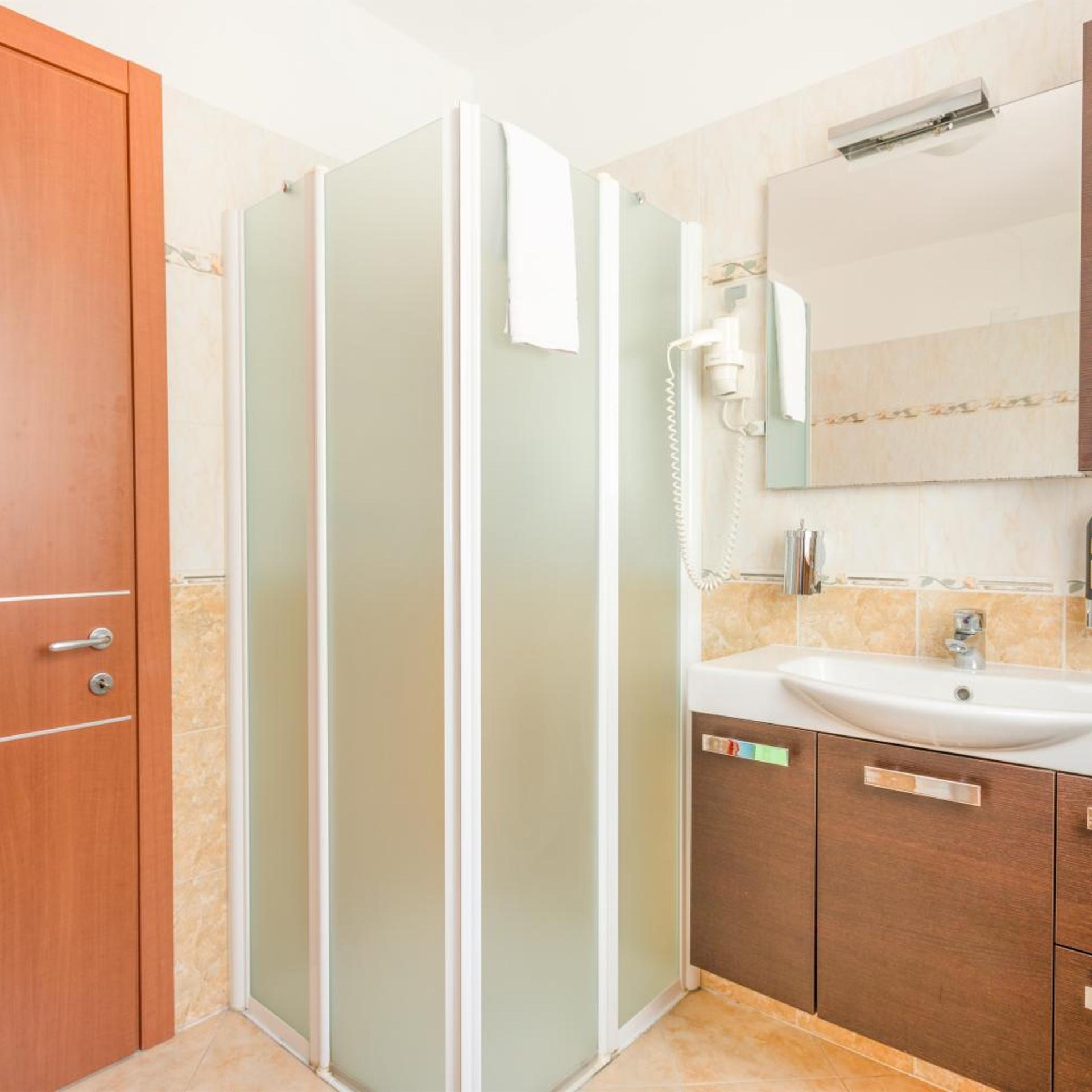 Residence Toli 51/52