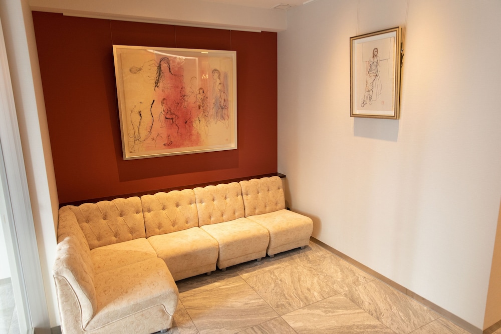 GRAND BASE Nagoya Ekinishi 3/33