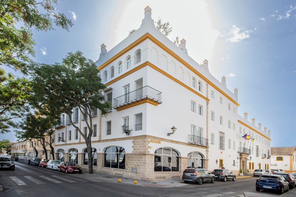 Hotel Soho Boutique Puerto 37/46