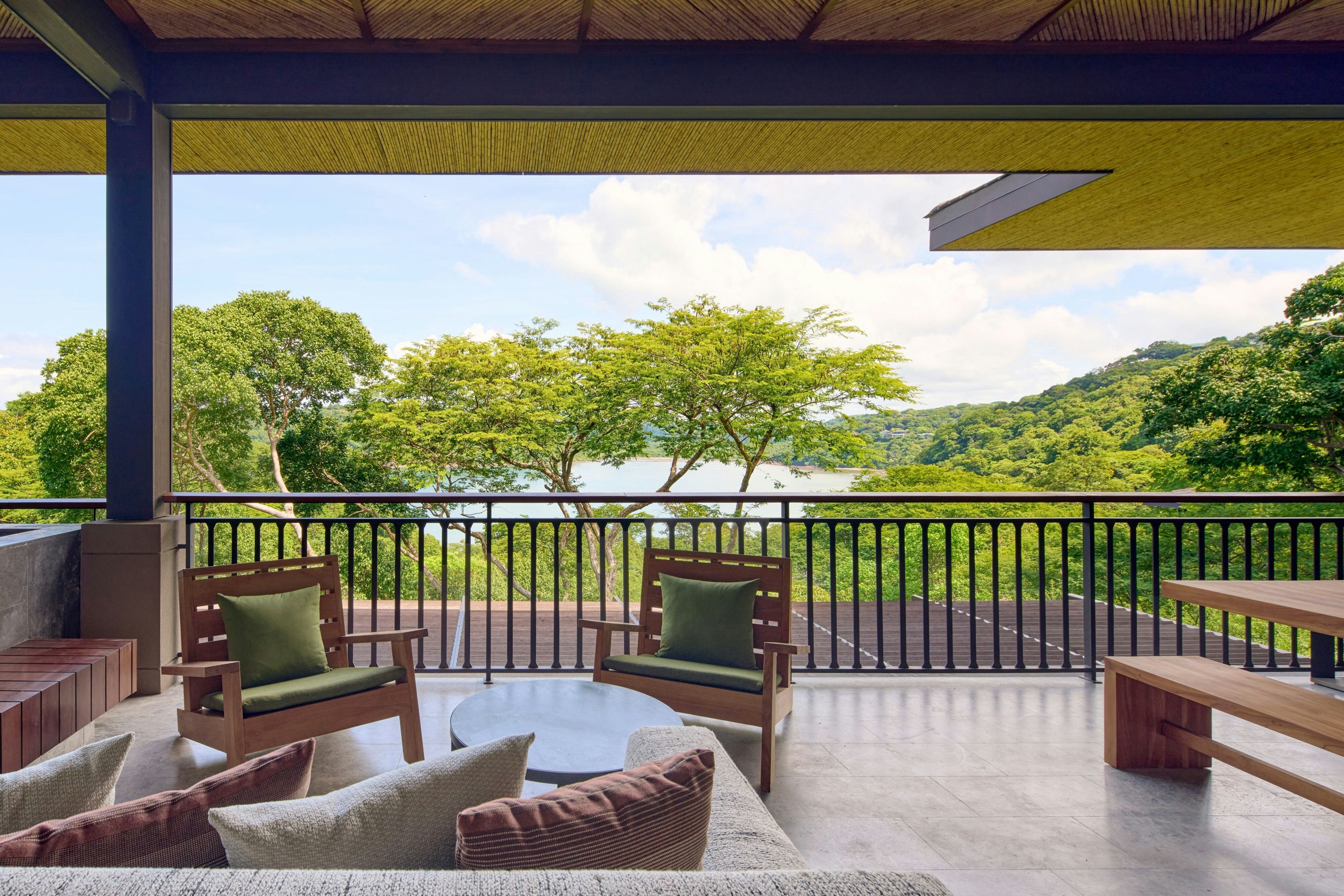 Nekajui Peninsula Papagayo, a Ritz-Carlton Reserve 16/50