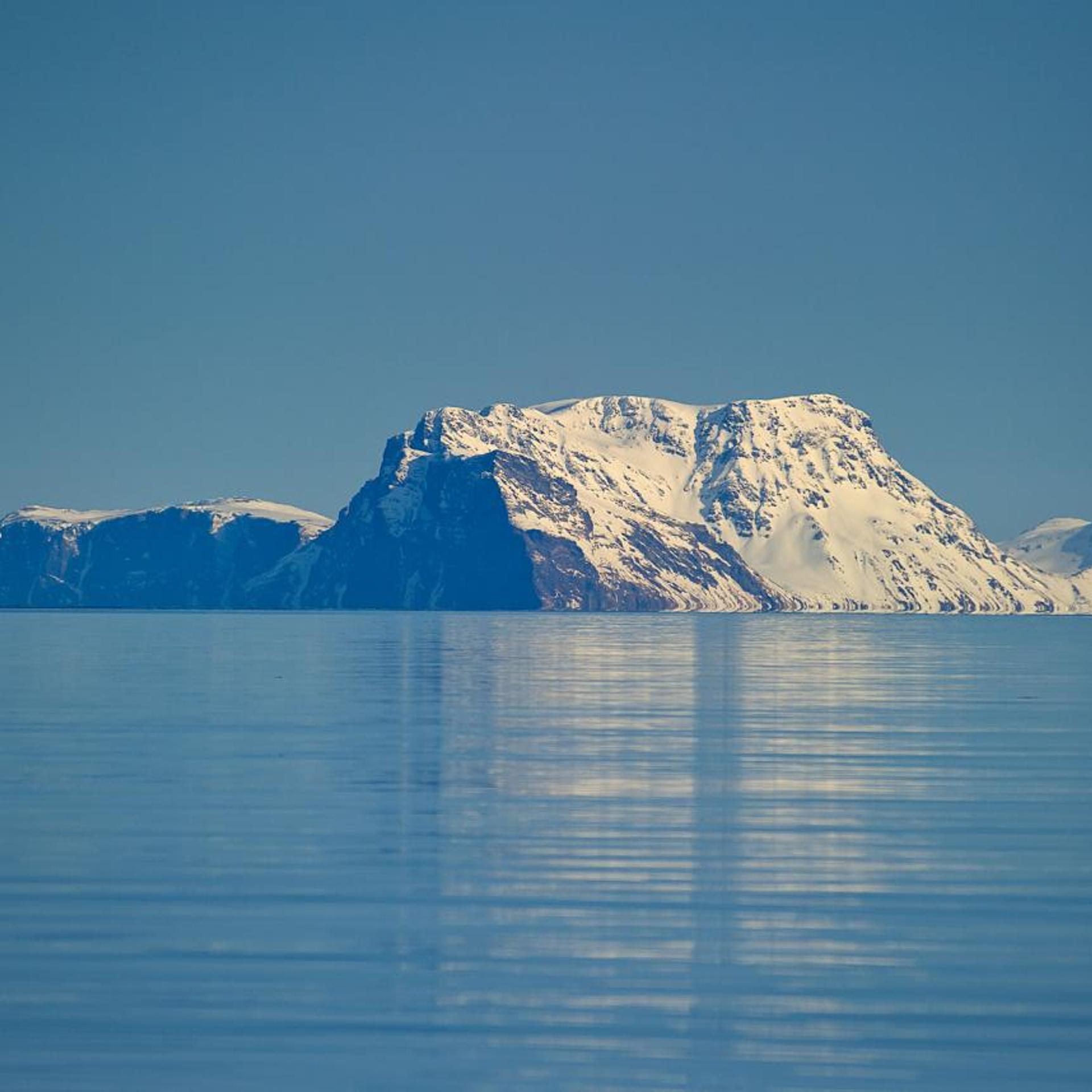 Lyngen Experience Apartments 37/50