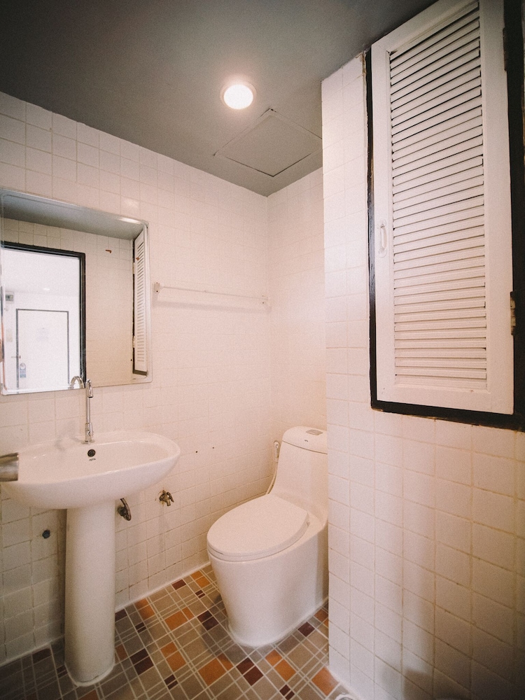 Traveller Inn Hotel 34/62