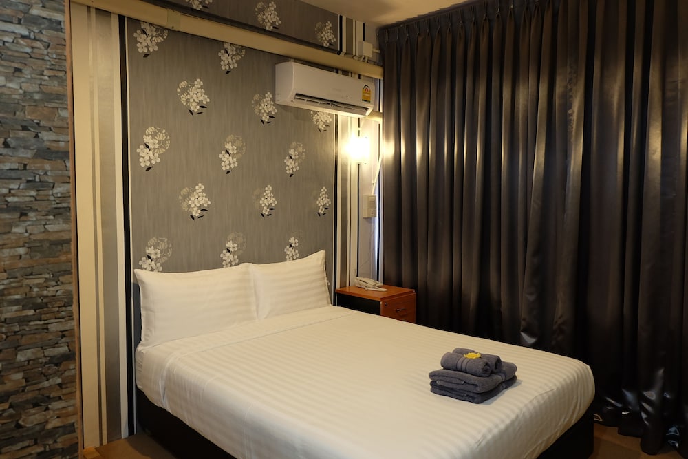 Decor Do Hostel 49/76