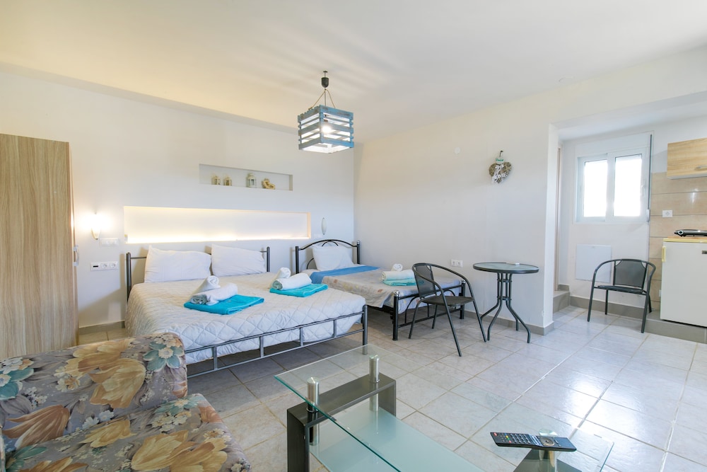 Kastri Boutique Beach 8/50