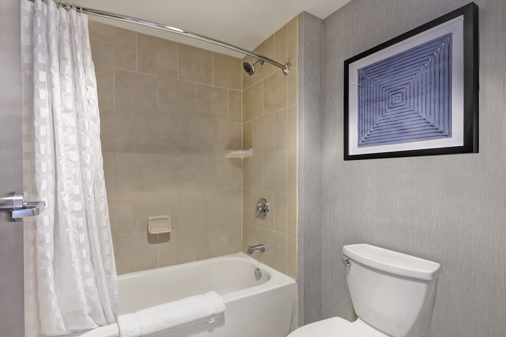 Hyatt Place San Antonio–North/Stone Oak 13/62