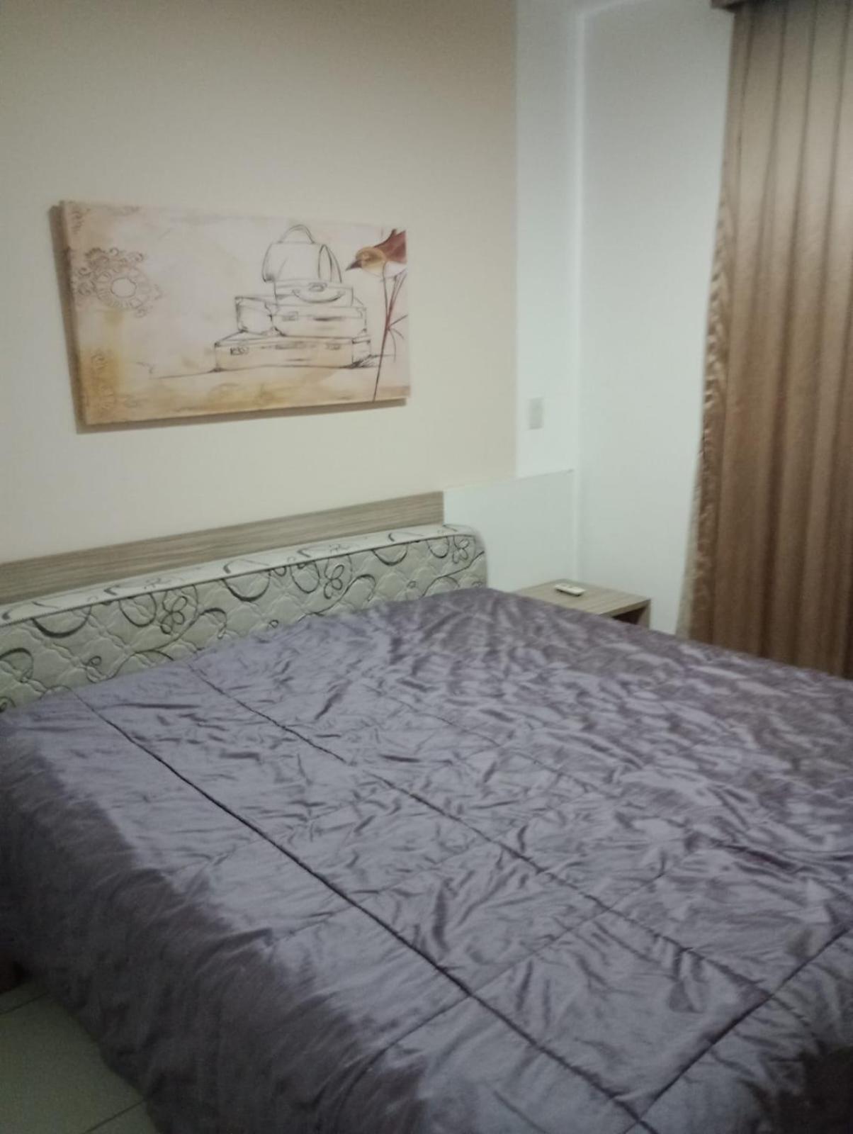 Riviera Park Hotel - Mondial 37/58
